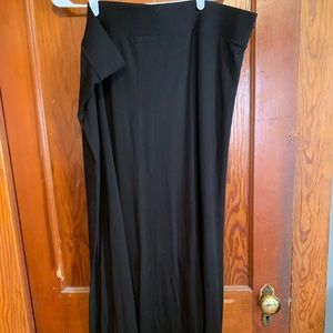 Old Navy Maxi